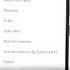 How To Change Ringtone On SAMSUNG Galaxy A53 5G