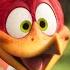 Woody Woodpecker Goes To Camp Official Trailer Netflix Family