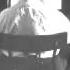 Arthur Rubinstein Plays La Campanella