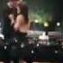 Edward Cullen S Teenage Dream Katy Perry Twilight Parody