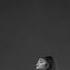 God Is A Woman Swt Studio Version