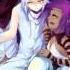 Nightcore Russian Roulette