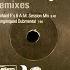 Soulsearcher Do It To Me Again Richard F S 6 Am Session Mix