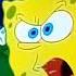 SpongeBob Shouts GARY YOU ARE GONNA FINISH YOUR DESSERT AND YOU ARE GONNA LIKE IT