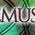Adiemus Karl Jenkins Instrumental With Lyrics Subtitles