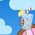 Swimming More Nursery Rhymes From Mother Goose Club
