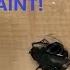 How To Mix Your Own Black Oil Paint Chromatic Black
