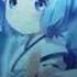 Hitorinbo Envy Nightcore Acoustic