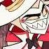 Hazbin Hotel Hell S Greatest Dad Super Slowed