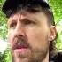 Jungle Is MASSIVE Dnb Drumandbass Jungle