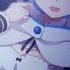 My Top 10 Most Beautiful Songs Anime Moe Amazing Music Mix