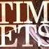 Ultimate Duets With Arturo Sandoval ITunes