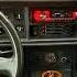 AZERİ BASS MUSİC XOSLADİGİNİZ REMİX
