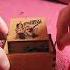 Isabellas Lullaby Music Box