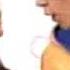 The Fresh Beat Band Opening Title Sequence