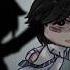 Enemies To Lovers Part 5 Is He Jealous Gacha Gachaclub Itz Chloe74 Edit Trending