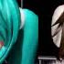 Miku Meiko The Snow White Princess Is Duet