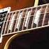 Guitar Mellow Jam Track In Gm Dorian Dm Foxy Music