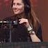 Creeds Push Up Charlotte De Witte Edit Live Ultra Music Festival 2023