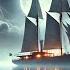 The Phantom Yacht A Chilling Ghost Story By Carol Norton