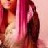 Nicki Minaj Did It On Em Instrumental New 2012