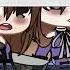 She Knows Meme Nie Huaisang Hermanas Liu De Yunmeng Mo Dao Zu Shi