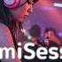 NanamiSessions Drum And Bass Mix Vol 87