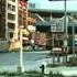 I Am Legend Trailer 01