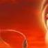 The Lion King Ending Credits