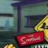 The Simpsons Hit Run Soundtrack Detention Deficit Disorder