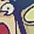 Gorillaz O Green World