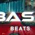 Rompasso Angetenar Emre Kabak Remix