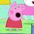 BRAND NEW Peppa Pig Episodes Every Weekday Only On Milkshake Peppapig Expectingpigchanges