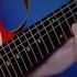 Talentless Nana Munou Na Nana Ending Bakemono To Yobarete Cover