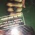 Opening Closing To Shrunken Heads 1994 1994 Screener VHS