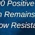 S P 500 Daily Update For Thursday May 8 2025