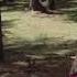 Randhir Kapoor Poonam Dhillon Meri Bulbul Yun Na Ho Gul Biwi O Biwi 1981 Full HD 1080p