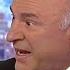 SHOCK AWE O Leary Sounds Off On Court Blocking Trump Tariffs