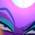 My Little Pony Tell Your Tale Opaline COMPILATION Full Episodes Children S Cartoon