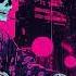 Dark Disco Mix 4