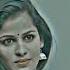 Tamil Hot Aunty Videos Tamil Hot Aunties Tamil Aunty Seducing Young Boy Meow Cuts