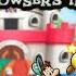 Mario Luigi Inside Bowser Story Peach Scenes And Pictures