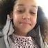 11 Year Old Girl Drowns At Birthday Party Inquest Reveals Shocking Safety Failures