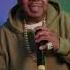 Twista Hope Ft The Yee Section Live At The Bakery Dir By Splashthakidd