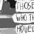 Star Vs The Forces Of Evil I Know Those Eyes This Man Is Dead ANIMATIC