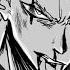 One Punch Man AMV Garou The Hero Hunter