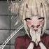 Nightcore Senpai