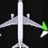 This Airplane Light Means DEATH