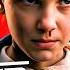 STRANGER THINGS Season 1 Episodes 3 4 REACTION Millie Bobby Brown David Harbour Netflix