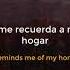 Take Me Home Country Roads Fallout 76 Subtitulos Español Inglés